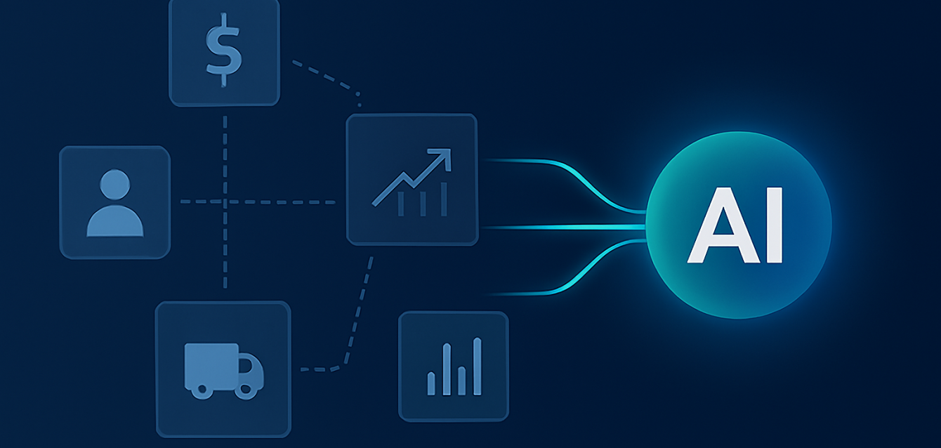 5 Tantangan Transformasi Digital dan Cara Mengatasinya 5 Tantangan Transformasi Digital dan Cara Mengatasinya
